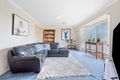 Property photo of 9 Lennon Drive Windaroo QLD 4207