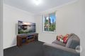 Property photo of 3 Caddens Road Kingswood NSW 2747