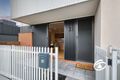 Property photo of 16 Stroud Road Officer VIC 3809