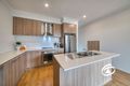 Property photo of 16 Stroud Road Officer VIC 3809