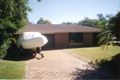 Property photo of 1 Kenevi Close Riverhills QLD 4074