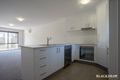 Property photo of 25/1 Pape Street Franklin ACT 2913