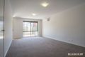 Property photo of 25/1 Pape Street Franklin ACT 2913
