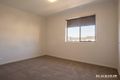 Property photo of 25/1 Pape Street Franklin ACT 2913
