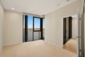 Property photo of 21301/37D Harbour Road Hamilton QLD 4007