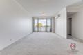 Property photo of 29/3-17 Queen Street Campbelltown NSW 2560