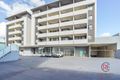 Property photo of 29/3-17 Queen Street Campbelltown NSW 2560