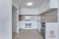 Property photo of 29/3-17 Queen Street Campbelltown NSW 2560