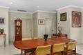 Property photo of 2/4 Bulwarra Street Caringbah South NSW 2229
