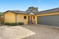 Property photo of 2/4 Bulwarra Street Caringbah South NSW 2229