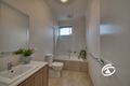 Property photo of 16 Stroud Road Officer VIC 3809