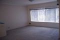 Property photo of 19/5 Spyglass Grove Connolly WA 6027