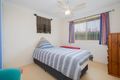 Property photo of 4 John Darling Avenue Belmont North NSW 2280