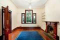 Property photo of 228 Glebe Point Road Glebe NSW 2037