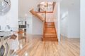 Property photo of 22 Roycroft Road Roxburgh Park VIC 3064