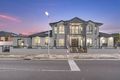 Property photo of 22 Roycroft Road Roxburgh Park VIC 3064