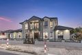 Property photo of 22 Roycroft Road Roxburgh Park VIC 3064