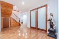 Property photo of 22 Roycroft Road Roxburgh Park VIC 3064