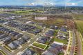 Property photo of 16 Himalaya Drive Diggers Rest VIC 3427