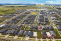 Property photo of 16 Himalaya Drive Diggers Rest VIC 3427
