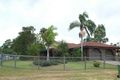 Property photo of 2/2 Mace Court Labrador QLD 4215