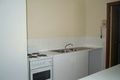 Property photo of 2/2 Mace Court Labrador QLD 4215
