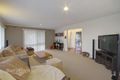 Property photo of 79 Peter Street Grovedale VIC 3216