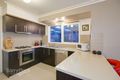 Property photo of 79 Peter Street Grovedale VIC 3216
