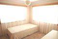 Property photo of 1/81 Howelston Road Gorokan NSW 2263