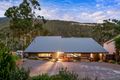 Property photo of 14 Yarrabee Road Greenhill SA 5140