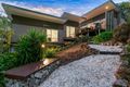Property photo of 14 Yarrabee Road Greenhill SA 5140