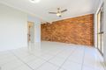 Property photo of 5/16 Kent Street West Gladstone QLD 4680