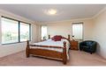 Property photo of 98 Shreeve Road Canning Vale WA 6155