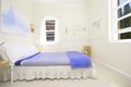 Property photo of 1/194 Kurraba Road Kurraba Point NSW 2089