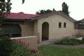 Property photo of 14 Redlac Road Morphett Vale SA 5162