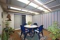 Property photo of 56/24 Gardiner Street Goolwa SA 5214