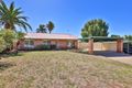 Property photo of 15 Tower Court Buronga NSW 2739