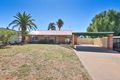 Property photo of 15 Tower Court Buronga NSW 2739