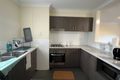 Property photo of 5/40 Reynolds Way Withers WA 6230
