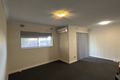 Property photo of 5/40 Reynolds Way Withers WA 6230