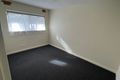 Property photo of 5/40 Reynolds Way Withers WA 6230
