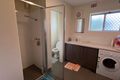 Property photo of 5/40 Reynolds Way Withers WA 6230