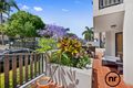 Property photo of 3/15 Newstead Avenue Newstead QLD 4006