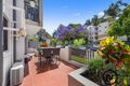 Property photo of 3/15 Newstead Avenue Newstead QLD 4006