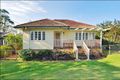 Property photo of 12 Boona Street Petrie QLD 4502