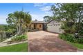 Property photo of 21 Branders Lane North Richmond NSW 2754