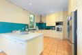 Property photo of 1/361 Arden Street Coogee NSW 2034
