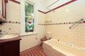 Property photo of 1/361 Arden Street Coogee NSW 2034