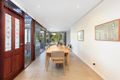 Property photo of 1/361 Arden Street Coogee NSW 2034