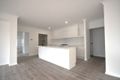Property photo of 32 Rotolactor Parade Menangle NSW 2568